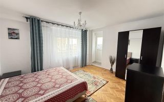 Inchiriere apartament 2 camere Piata Unirii - Horoscop Bucuresti - Poză 5