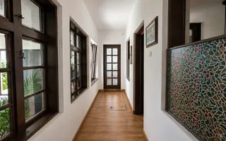 Casă Ploiești - 6 Camere -282 Mp Utili - Teren 600 Mp - Comision 0% - Poză 18