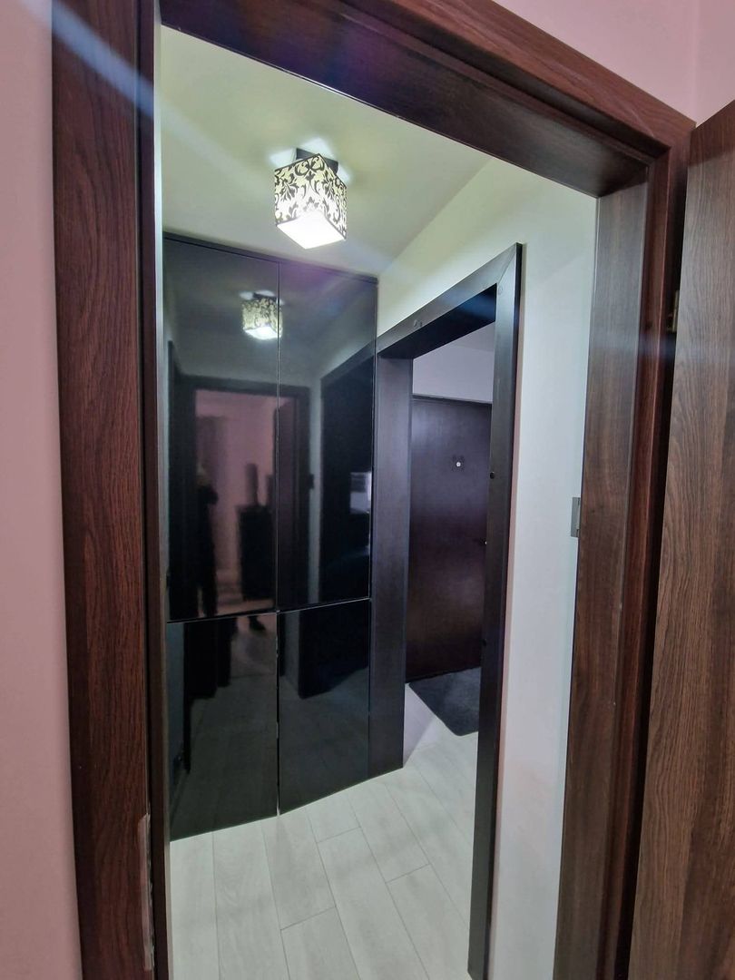 Apartament 2 camere- Cornitoiu - Poză 3