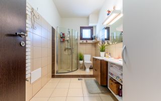 0 % comision, casa cocheta situata in Feleacu avand 503 mp teren - Poză 15