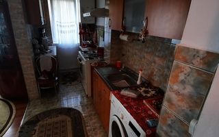 Apartament 2 camere, parter, lângă Big Mănăștur! - Poză 2