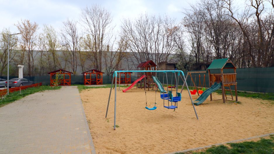 Bulevardul Timisoara, finisaje premium,TVA inclus, comision 0% - Poză 15