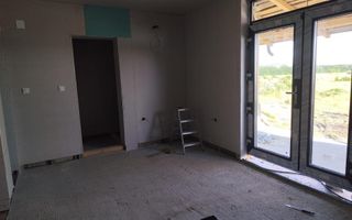 Bordenii Micii Casa Noua la Alb 150 mp utili - Poză 4
