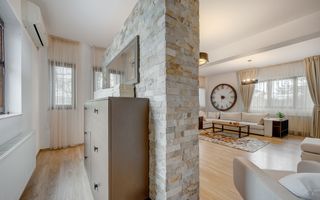 Vila de vanzare in Otopeni-central, zona linistita-Comision 0% - Poză 37