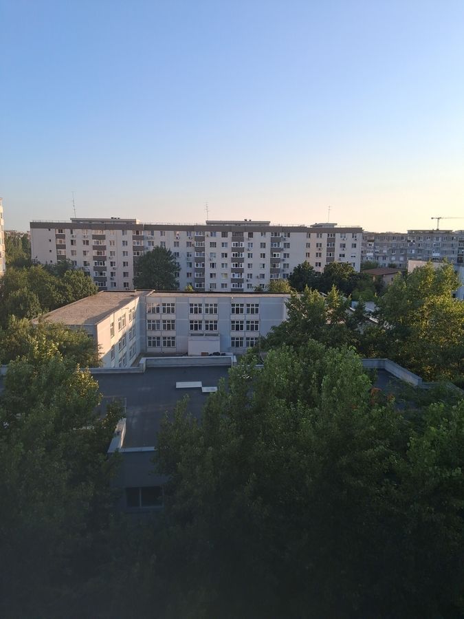 2 camere, la 3 minute de metrou Lujerului | Piata Veteranilor - Poză 4