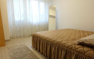 Apartament de 3 camere in zona Lujerului - Poză 7