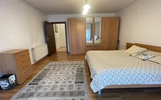 Casa eleganta si luminoasa, situata in zona de case - Mehala - Poză 24