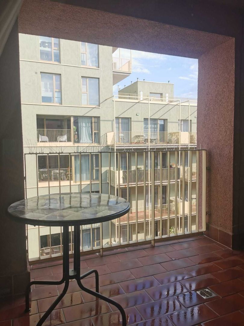 Închiriere Apartament 2 Camere Premium | Marmura Residence | Parcare Subterană - Poză 6