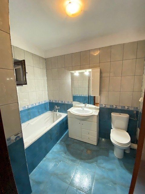 Zero comision, 80mp Piata Dorobanti, pret all inclusive, 13' metrou - Poză 7