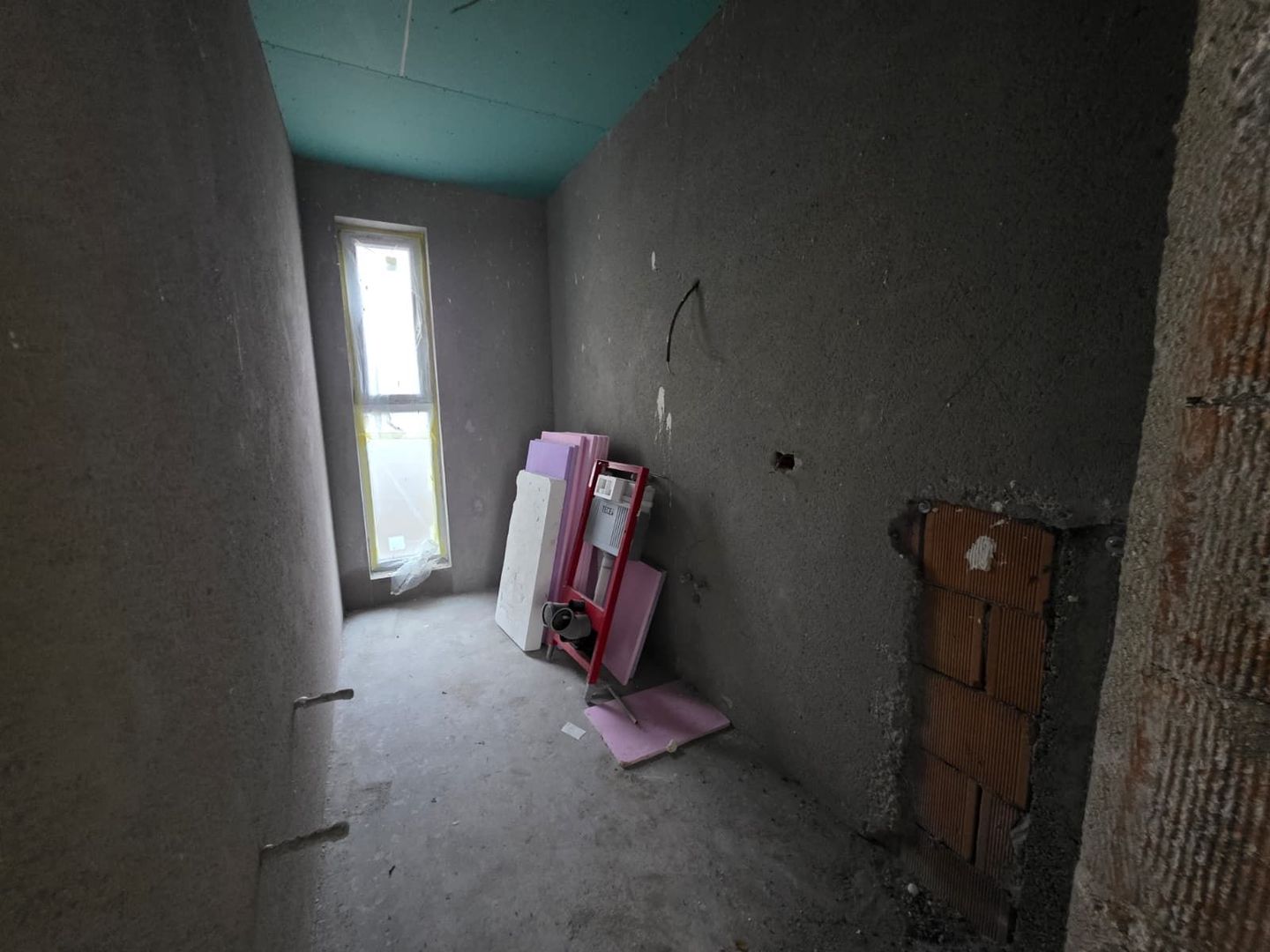 ANSAMBLU CASE INDIVIDUALE, RATE LA DEZVOLTATOR PE 2 ANI, COMISION 0% - Poză 10