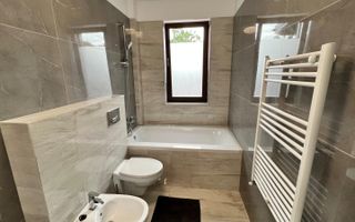 Vila PREMIUM 5 camere | CUG-Valea Adanca - Poză 24