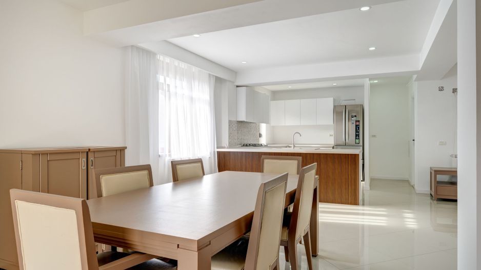 Vila de inchiriat Erou Iancu Nicolae - Poză 25