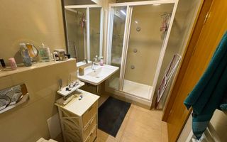 Apartament 3 camere lux zona centrala - Poză 12