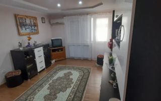 2 Camere | Dorian 2` | CT | AC| Renovat | Izolat | Disponibil imediat - Poză 4