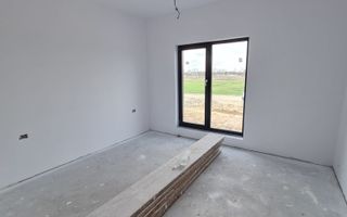 Casa individuala pe parter în Mosnita - Poză 7