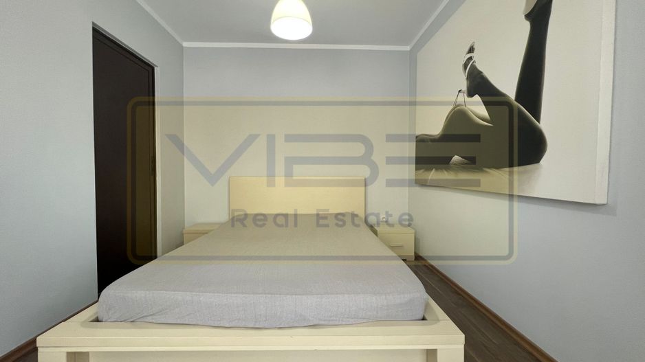 Apartament 2 camere TIP STUDIO Podul de Fier - Poză 10