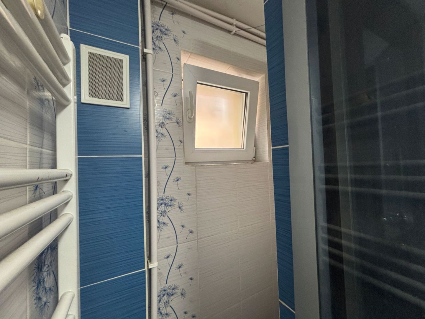 Apartament 3 Camere | Curcubeu | Etaj 2 | 98,000 € (neg) - Poză 17