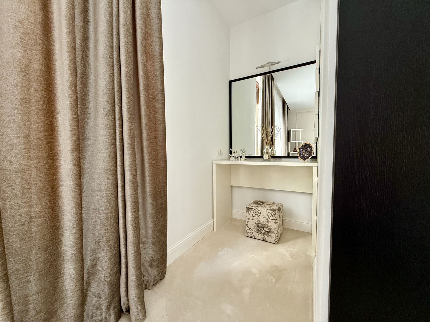 Apartament 3 Camere Spațios | Inchiriere | Herăstrău | Garaj Subteran - Poză 9