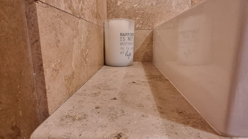 Inchiriere apartament 2 Camere Lux Nerva Traian - Poză 33