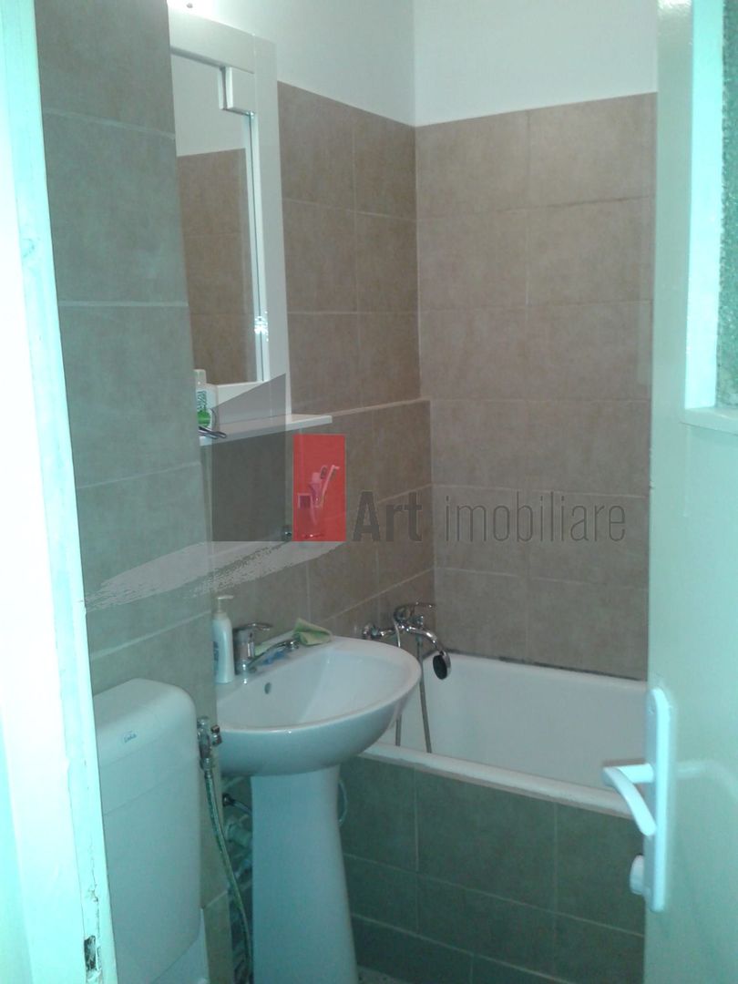 garsoniera Drumul Taberei - Poză 5