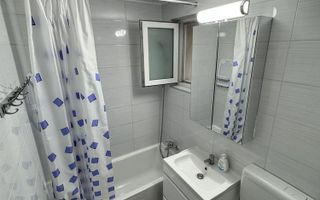 Apartament 3 camere Mihai Bravu_Iancului T714 - Poză 4