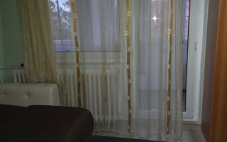 Vanzare ap. 2 camere, 2 balcoane, bloc 85, posibilitate centrala, Titan-Ciucea - Poză 6