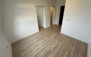 Apartament 1 camera la Mansarda zona Bucovinei - Poză 2