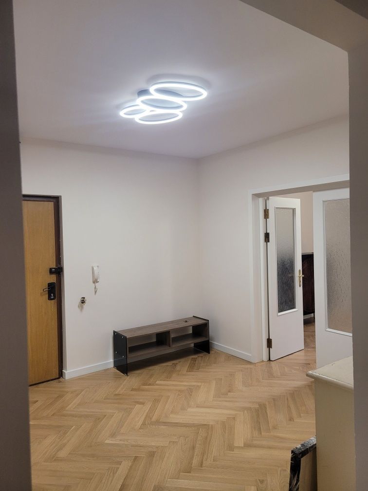 Apartament Spațios de 2 Camere – 116mp în Complex Nou, Calea Plevnei - Poză 4