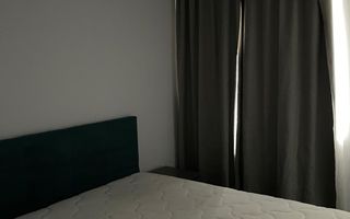 AP. 2 CAMERE- METALURGIEI, PARCARE INCLUSA, CENTRALA PROPRIE, MODERN - Poză 5