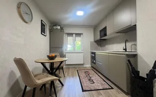 2 camere LUX || AVIATIEI - Poză 11