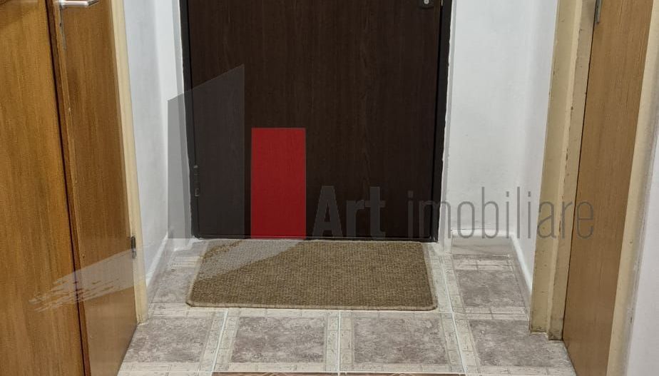 Apartament 3 camere Dr Taberei - Favorit - Poză 4