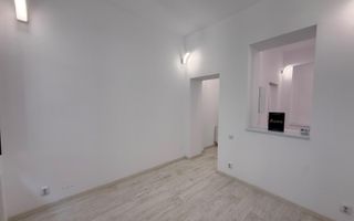 Ultracentral-Apartament 2 Camere Tip Duplex-Gata de Mutare - Poză 3