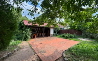 Casa individuala | Piscina | 250 mp | 1759 mp teren | Micesti - Poză 12