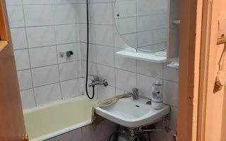 Garsonieră | Iancului | 300 m de metrou - Poză 12