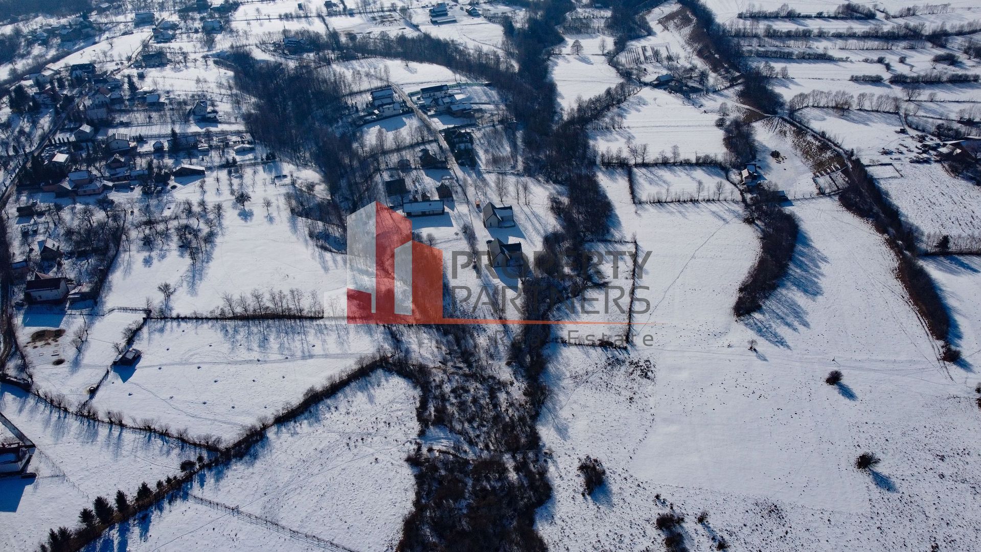 Case de vanzare Bran Tohanita - Poză 34