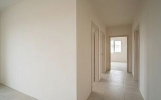 Casă individuală 4 camere Bragadiru | Curte 580 mp | langă București - Poză 7