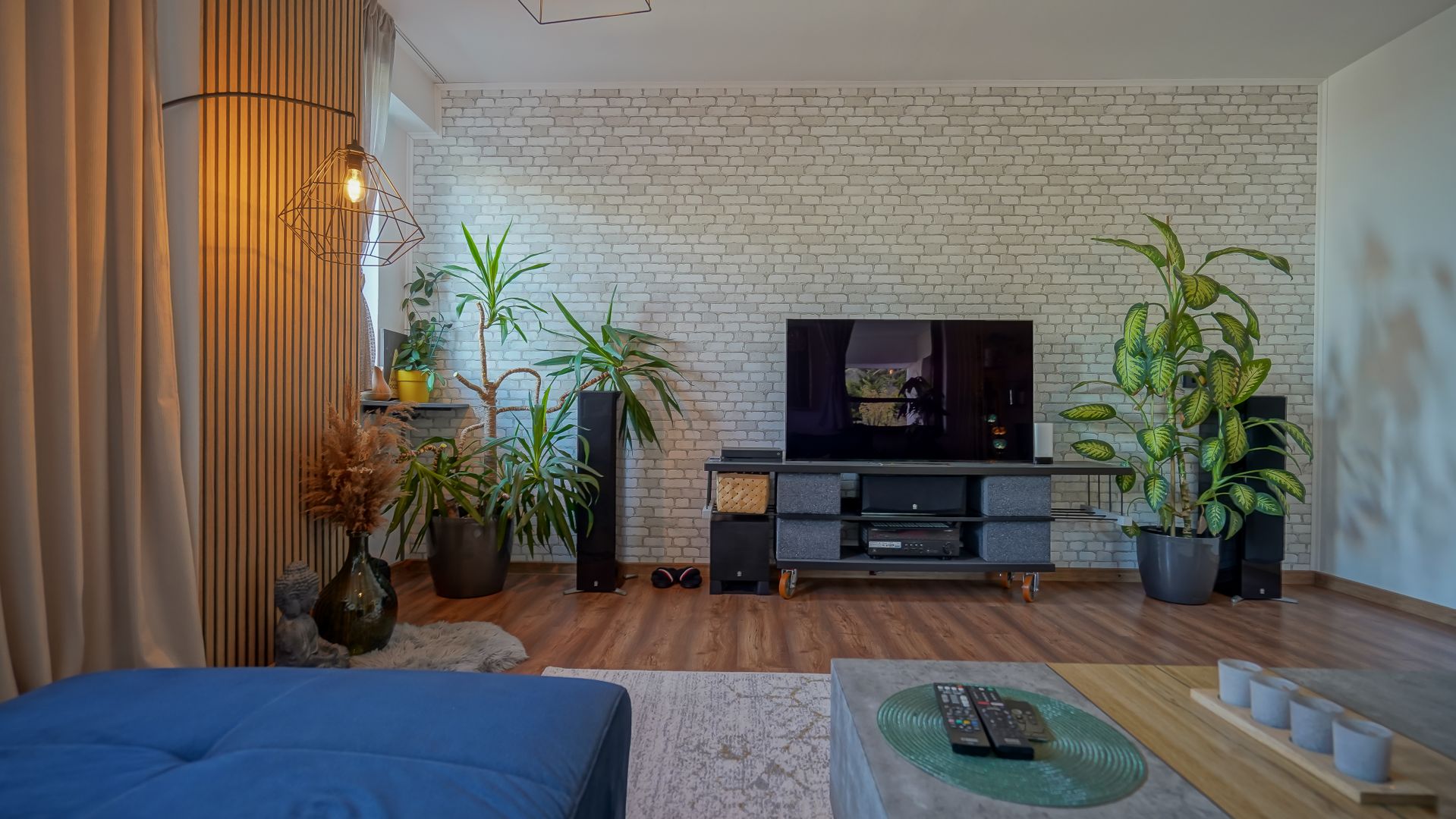 2 CAMERE PREMIUM | TERASA 45 MP | DRUMUL POIENII | CONTRACT PE 6 LUNI - Poză 15