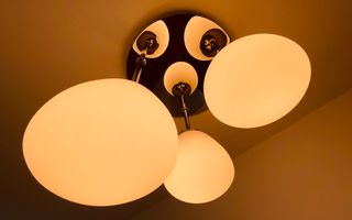 INCHIRIATA - Prima inchiriere, Segmentul Lux | Central | Panouri solare - Poză 23