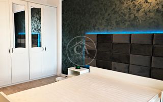 Apartament cu 2 camere de inchiriat in Prima Arena, Oradea - Poză 6