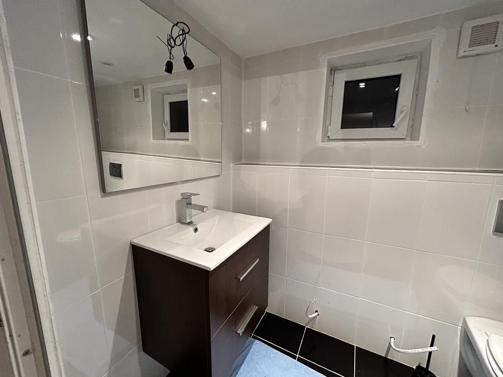 Mihai Bravu, Casa, 6 camere, sup. 250 mp. an 2024 - Poză 22