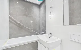 Apartament 3 camere | Etaj 1 | Calea Torontalului - Poză 13