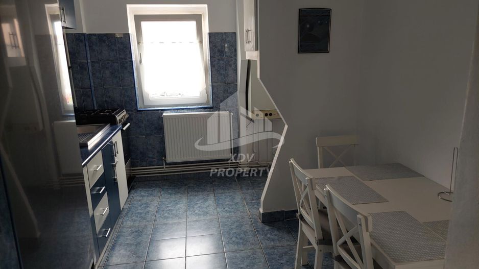 Apartament 3 camere ,Strand,  Sibiu, Comision 0 - Poză 5