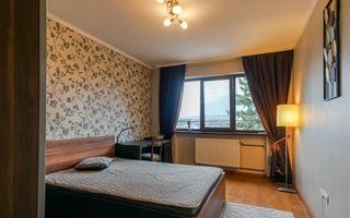 ?** Apartament modern si spatios cu 4 camere panorama Gruia ** - Poză 12