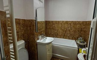 De inchiriat 3 camere Iași | 80 mp | 2 băi | lângă Carrefour Gara - Poză 6