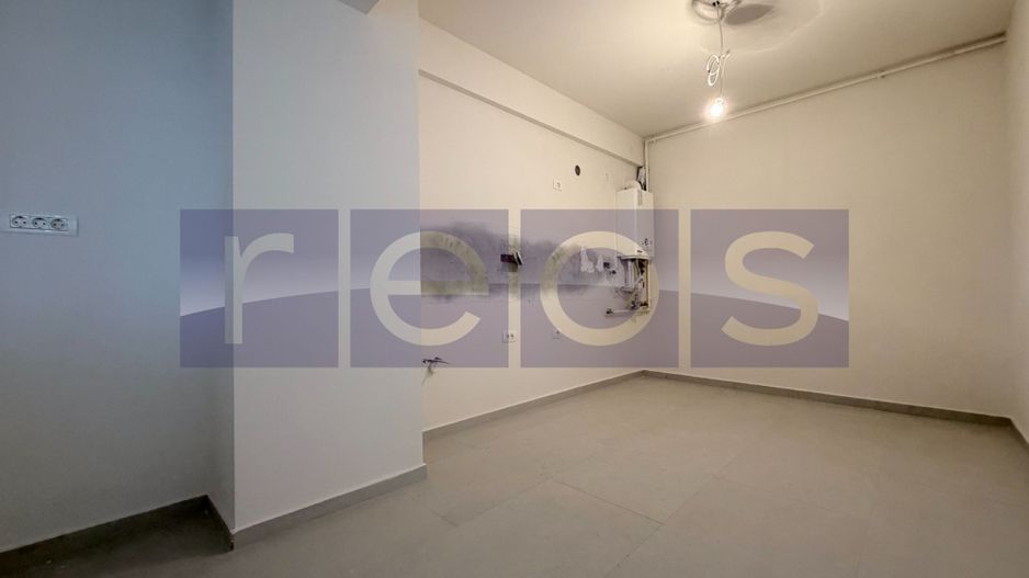 VANZARE APARTAMENT SPATIOS | 94 MP UTILI | TERASA PANORAMICA | VOLUNTARI - Poză 9