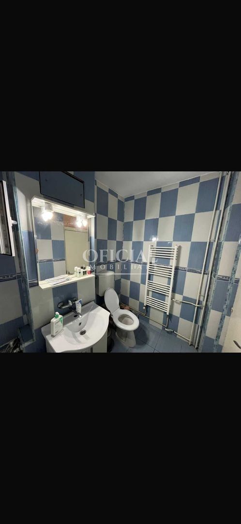 Apartament 2 Camere | 60 Mp | - Poză 5