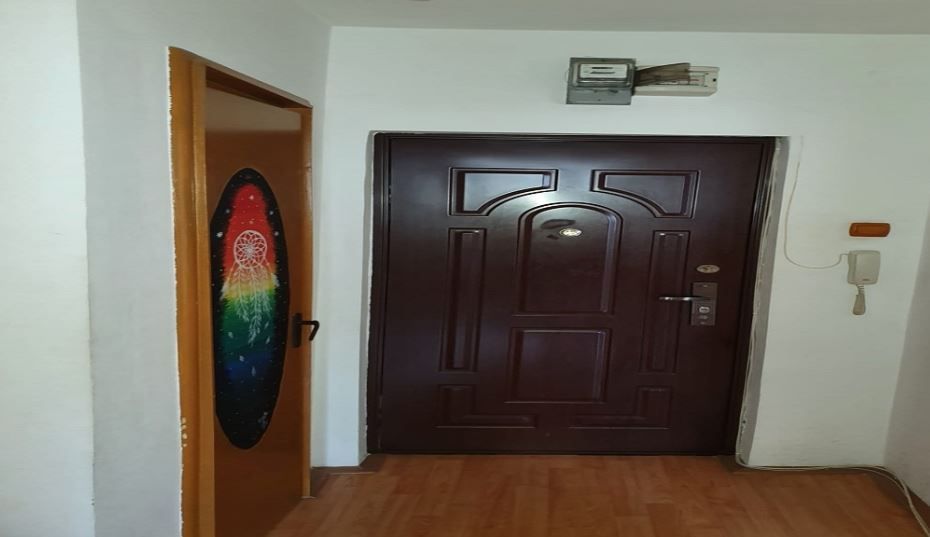 Apartament 2 camere Sector 3 Bucuresti - Poză 5