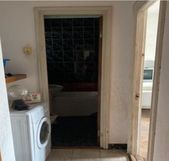 Apartament 3 camere Pitesti - Poză 3