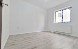 Apartament 3 camere – 58 mp + balcon – Fază 2 | - Poză 8