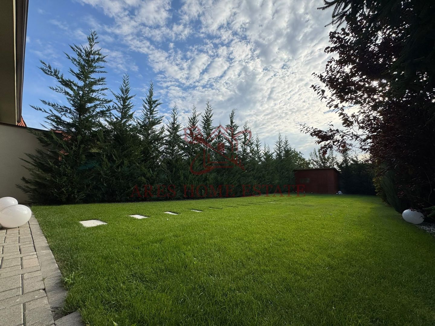 Casa la bulevard pretabila cabinet, clinica sau birouri –Bogdanestilor - Poză 3